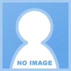 imslot945